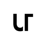 umber technologies logo 1